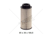 Filtr paliva scania p,g,r,t dc09.109-dt16.08 od 01.1996 0066813_A