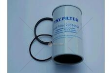Filtr palivový VOLVO FH 20514654