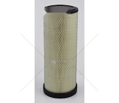 Filtr - sekundární vzduch MTX MTX373/B