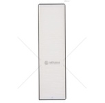 Filtr, vzduch v interiéru FL AF26144