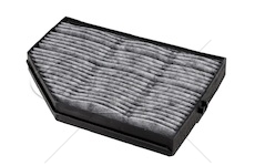 Filtr vzduchu kabiny s aktivním uhlím mercedes actros mp4/mp5 euro 6 0774992_a