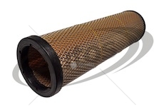 Filtr vzduchu wpo-531 daf 95xf 380/430/480 0111267_A