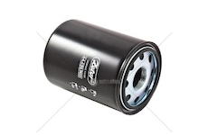 Filtrační vložka oleje hydrauliky Zetor 64420903