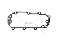 FLACHDICHTUNG ZF 0501330229