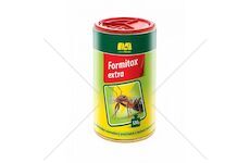 Formitox extra - návnada na hubení mravenců, tubus 120 g