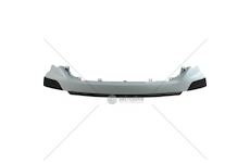 FRONT CROSSMEMBER IVE DAILY 2014 COVIND COV/D14/120