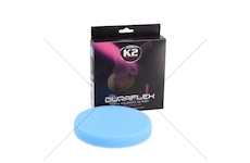 GABKA POLERSKA FI150X25 K2  L611