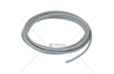 GARDENA Spojovací kabel, 15 m 1280-20