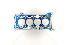 Gasket, cylinder head BLHA/T20DD0J/YLCB/YLDA/YLFA/YMCB/ YMHA/YNCA/ Victor Reinz