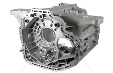 GEARBOX HOUSING EURORICA 60532451