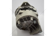 generátor   SD-ETP-S001