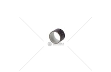 GLEITLAGER ZF 0501331188