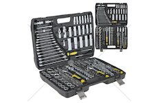 Gola sada 216 ks, 1/2