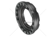 GROOVED NUT EURORICA 60171681