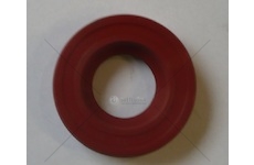 Gufero 25x50x12 Si