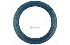 Gufero 55x70x8/8,5 | 5159078-N