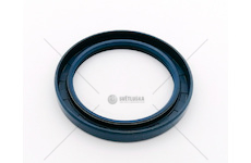 Gufero 68x90x10 soukolí Multicar M26, FUMO