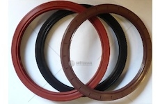Gufero GP 150x180x15 NBR - Gufero