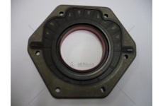 Gufero klikové hřídele přední Multicar M26.2,4,5