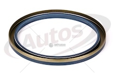 Gufero náboje kola 145x175x13 zn mercedes actros,atego,axor,econic 0048709_A