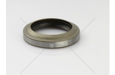 Gufero náboje kola 50x70x14 mercedes/actros/atego/ng/sk/man/f2000/f90/tga/ 0016695_A