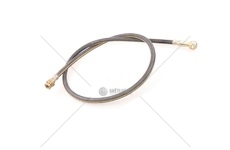 Hadice 100 cm Zetor 69112728.1