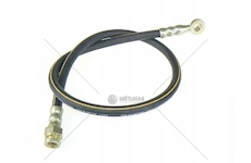 Hadice 70 cm Zetor 69112728