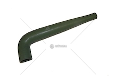 Hadice, chladič převodového oleje 8155665/Z