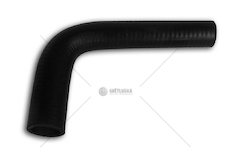 Hadice, chladič převodového oleje MTX MTX-93217