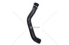 Hadice chladiče GATES GTS05-3455