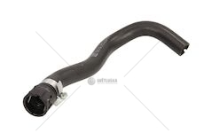 Hadice chladiče IVECO DAILY IVECO 5801471819