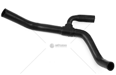 Hadice chladiče MTX MTX-95123