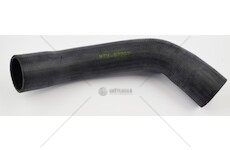 Hadice chladiče MTX MTX-97207