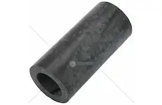 Hadice (f6v) | 93-3854