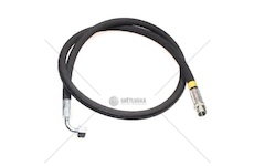 Hadice HSR - L Zetor 50275903