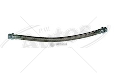 Hadice kompresoru m22x1,5/ m22x1,5 400mm man tga/tgl/tgm/tgs/tgx, f/m/l2000 0058426_A