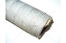 Hadice kopex 2465 D65mm