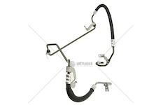 Hadice pruzna renault master iii 10> 2.3dci np p-p 497200014r