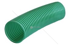 Hadice sací s plast. spirálou 5,5m, 3