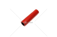 Hadice silikon Zetor 10022512