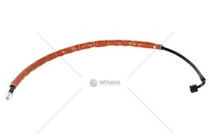 Hadice sklápění kabiny Scania L/P/G/R/S 16- Tangde TD10-52-351