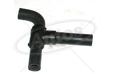 Hadice topení t-kus 18x18x18 man tga,tgl, tgm, tgx od 04.2000 0113383_A