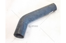 Hadice vodní 55 chladič LIAZ 306095970
