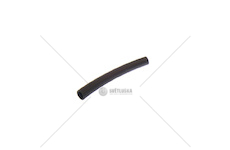 Hadice vstupní - 26cm 83016002