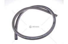 Hadice Zetor 68016087