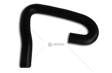 Hadicka, vymenik tepla - topeni MTX MTX-93137