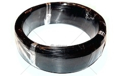 hadicka, zasobovani vzduchem HELLA 8PP007555-013