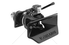HAK KPL.FI40 ORLANDI  ORL-GE406A0