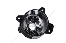 HALOGEN PRZECIWGL.VW CRAFTER PRAWY 06- MARS TEC M631530