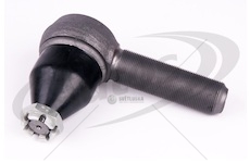 Hlava tyče řízení m28x1,5/m20x1,5/118 p iveco zeta, turbozeta 0139664_A